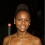 Karen Malina White