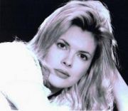 Karen Mayo-Chandler