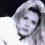 Karen Mayo-Chandler