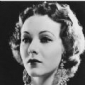 Karen Morley