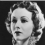 Karen Morley
