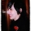 Karen O