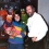 Karen Prell