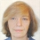 Karen Rothmyer