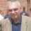 Karen Shakhnazarov