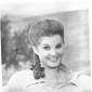 Karen Sharpe