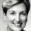 Karen Shepherd