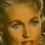 Karen Steele