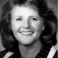 Karen Thurman