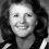 Karen Thurman