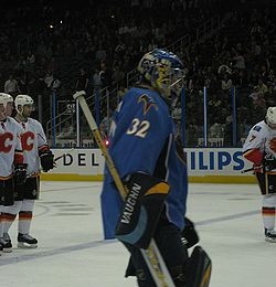 Kari Lehtonen