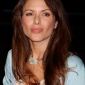 Kari Wuhrer