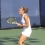 Karin Knapp