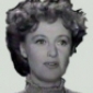 Karin Nellemose