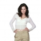 Karina Lombard