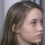 Karis Paige Bryant