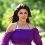 Karishma Kotak