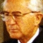 Karl Albrecht