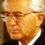 Karl Albrecht