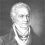 Karl August von Hardenberg