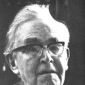 Karl Barth