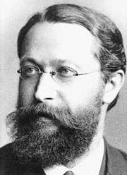 Karl Braun