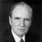 Karl Carstens