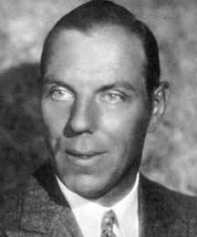 Karl Dane