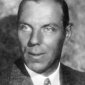 Karl Dane