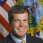 Karl Dean