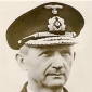 Karl Doenitz