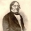 Karl Ernst von Baer
