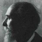 Karl Faberge