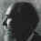 Karl Faberge