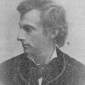 Karl Gjellerup