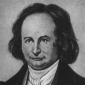 Karl Gustav Jacobi