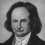 Karl Gustav Jacobi