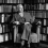 Karl Jaspers