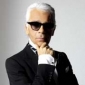 Karl Lagerfeld