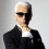 Karl Lagerfeld