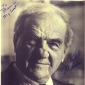Karl Malden