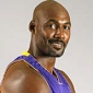 Karl Malone