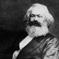 Karl Marx