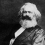 Karl Marx