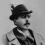 Karl May