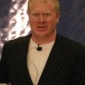 Karl Mecklenburg
