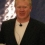 Karl Mecklenburg