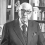 Karl Menninger