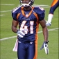 Karl Paymah