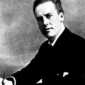 Karl Pearson